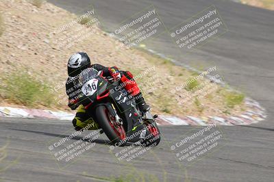 media/Jun-04-2022-WERA (Sat) [[b852bbbd55]]/Race 14 Senior Superbike Expert and Novice/